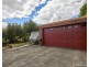 2 Hunter Crescent, Warragul VIC 3820