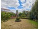 2 Hunter Crescent, Warragul VIC 3820