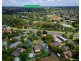 2 Hunter Crescent, Warragul VIC 3820
