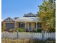 73 Main South Road, Drouin VIC 3818