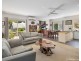 73 Main South Road, Drouin VIC 3818