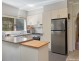 73 Main South Road, Drouin VIC 3818