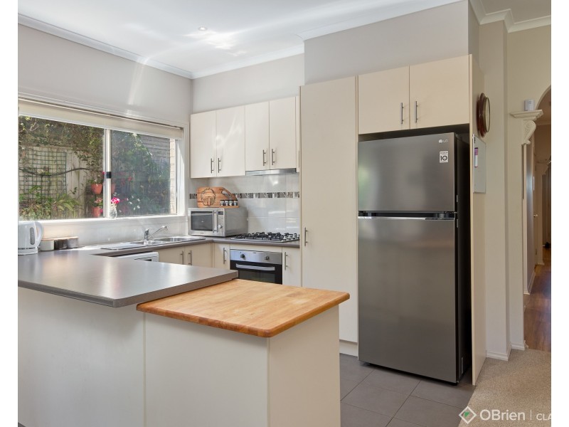 73 Main South Road, Drouin VIC 3818