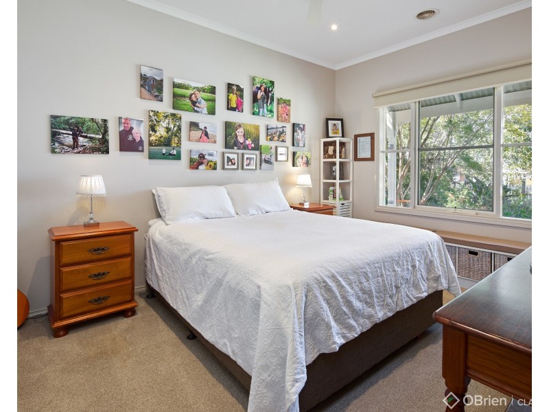 73 Main South Road, Drouin VIC 3818