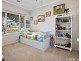 73 Main South Road, Drouin VIC 3818