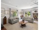 73 Main South Road, Drouin VIC 3818