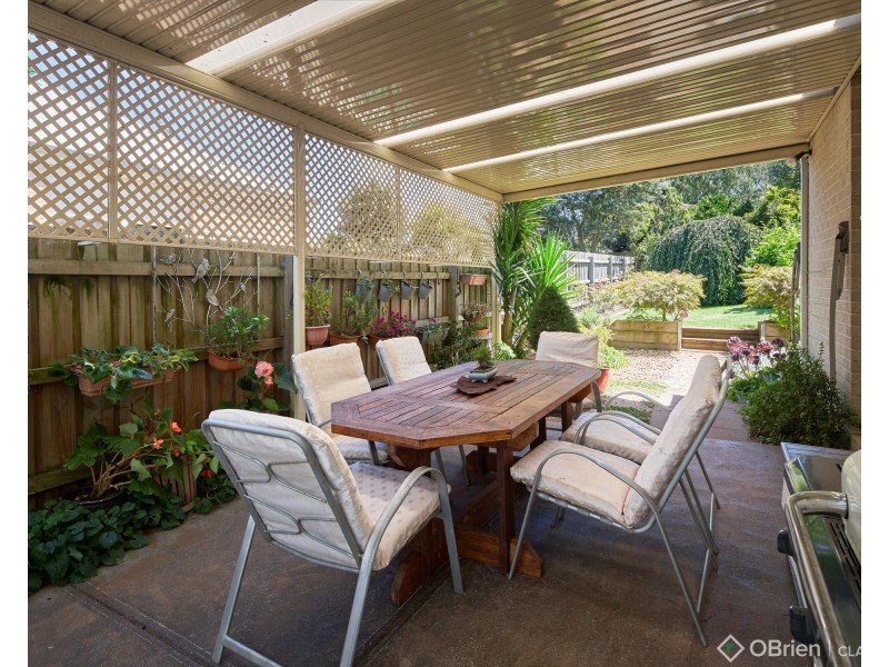 73 Main South Road, Drouin VIC 3818