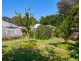 73 Main South Road, Drouin VIC 3818