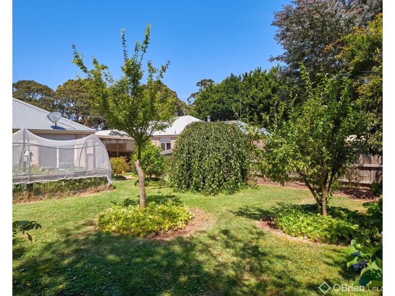 73 Main South Road, Drouin VIC 3818