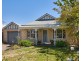 73 Main South Road, Drouin VIC 3818