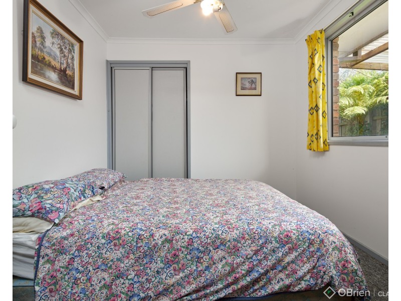 7 Bright Court, Drouin VIC 3818