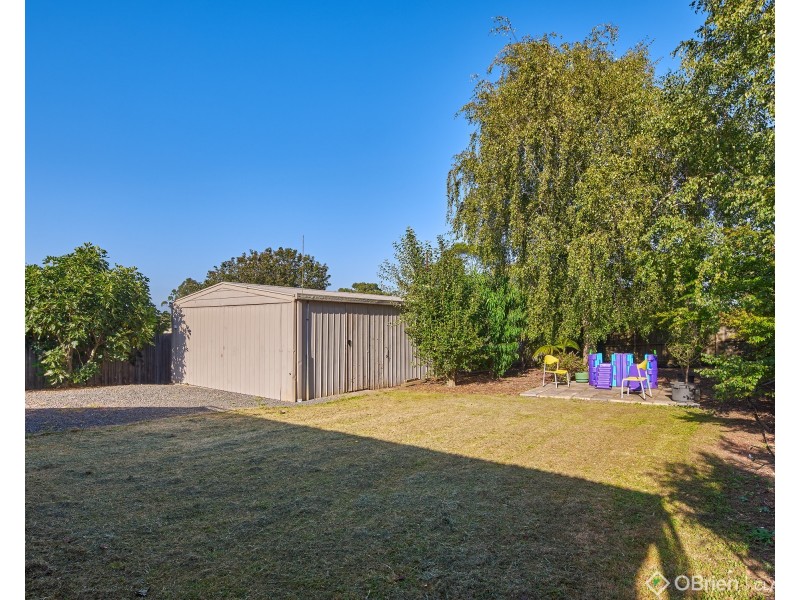 7 Bright Court, Drouin VIC 3818