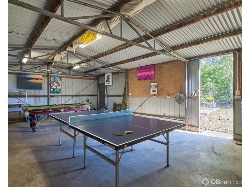 7 Bright Court, Drouin VIC 3818