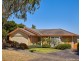 23 Willow Crescent, Warragul VIC 3820