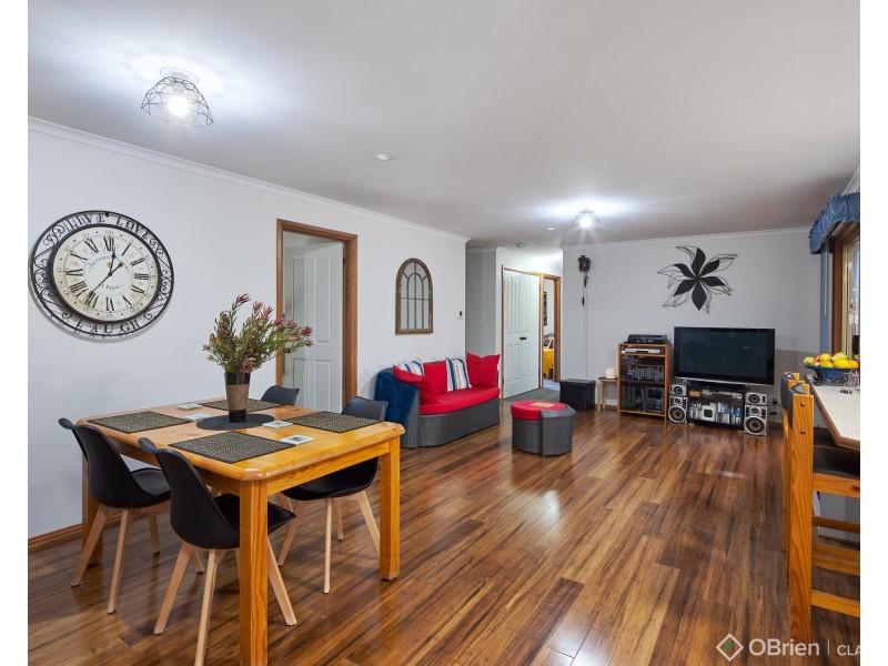 23 Willow Crescent, Warragul VIC 3820