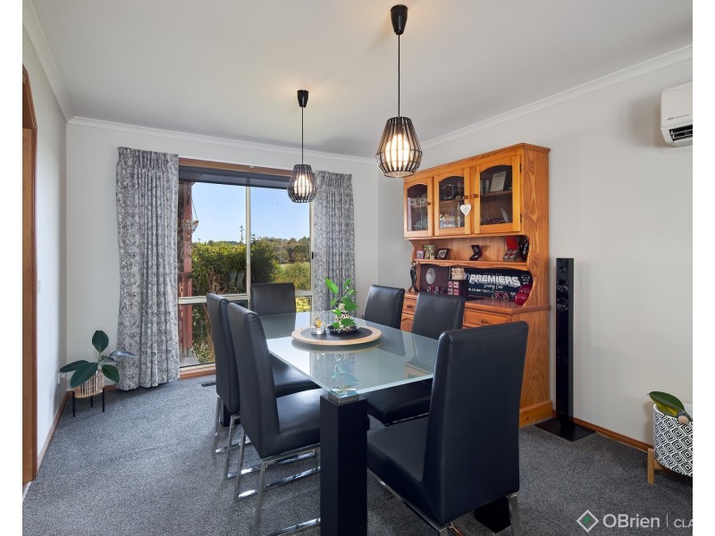 23 Willow Crescent, Warragul VIC 3820