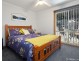 23 Willow Crescent, Warragul VIC 3820