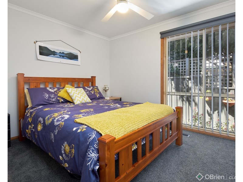 23 Willow Crescent, Warragul VIC 3820