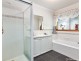 23 Willow Crescent, Warragul VIC 3820
