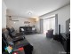 23 Willow Crescent, Warragul VIC 3820