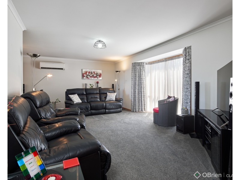 23 Willow Crescent, Warragul VIC 3820
