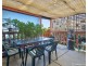 23 Willow Crescent, Warragul VIC 3820