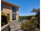 23 Willow Crescent, Warragul VIC 3820