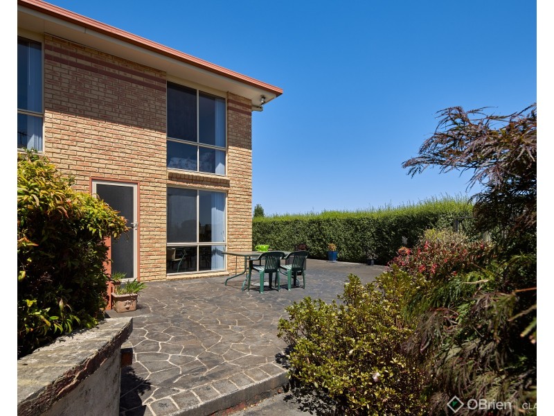 23 Willow Crescent, Warragul VIC 3820