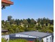 23 Willow Crescent, Warragul VIC 3820
