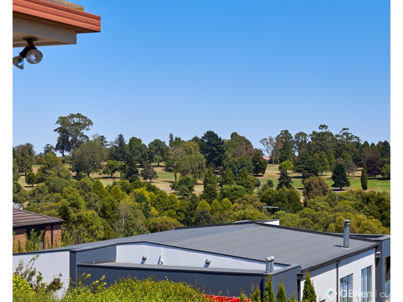 23 Willow Crescent, Warragul VIC 3820