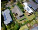 23 Willow Crescent, Warragul VIC 3820