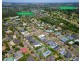 23 Willow Crescent, Warragul VIC 3820