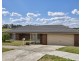 5 Tatterson Court, Warragul VIC 3820