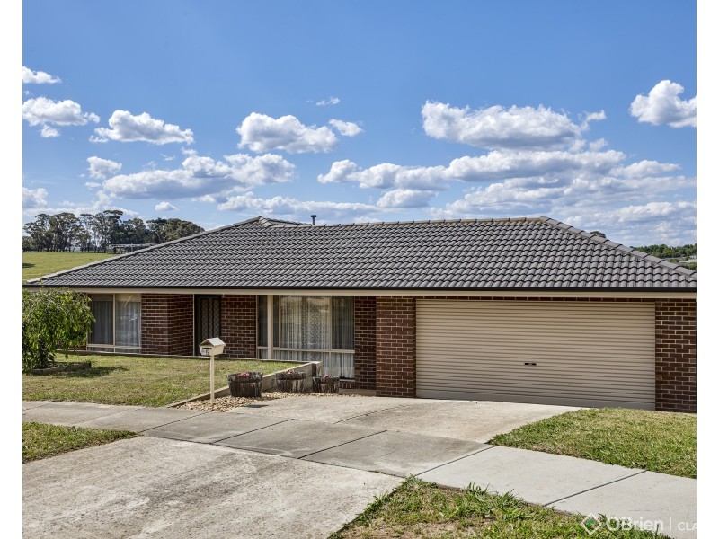 5 Tatterson Court, Warragul VIC 3820
