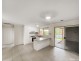 5 Tatterson Court, Warragul VIC 3820