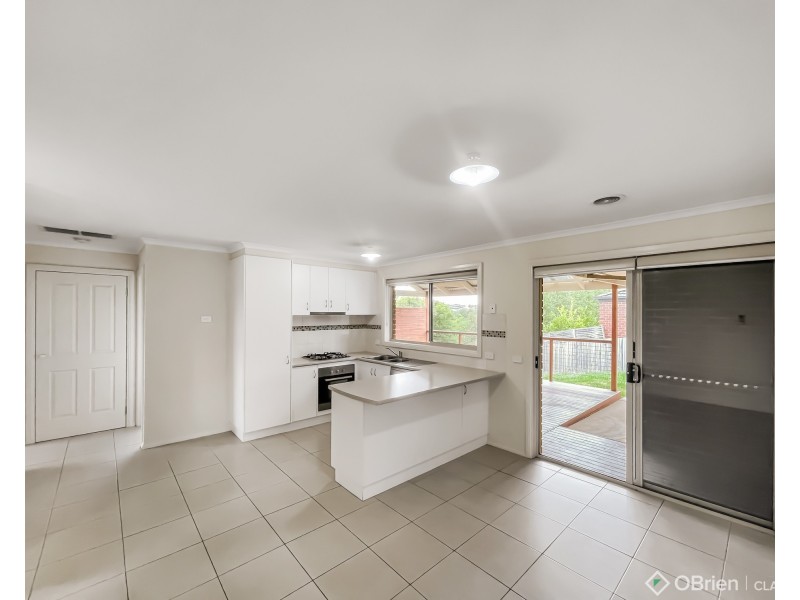 5 Tatterson Court, Warragul VIC 3820