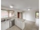 5 Tatterson Court, Warragul VIC 3820