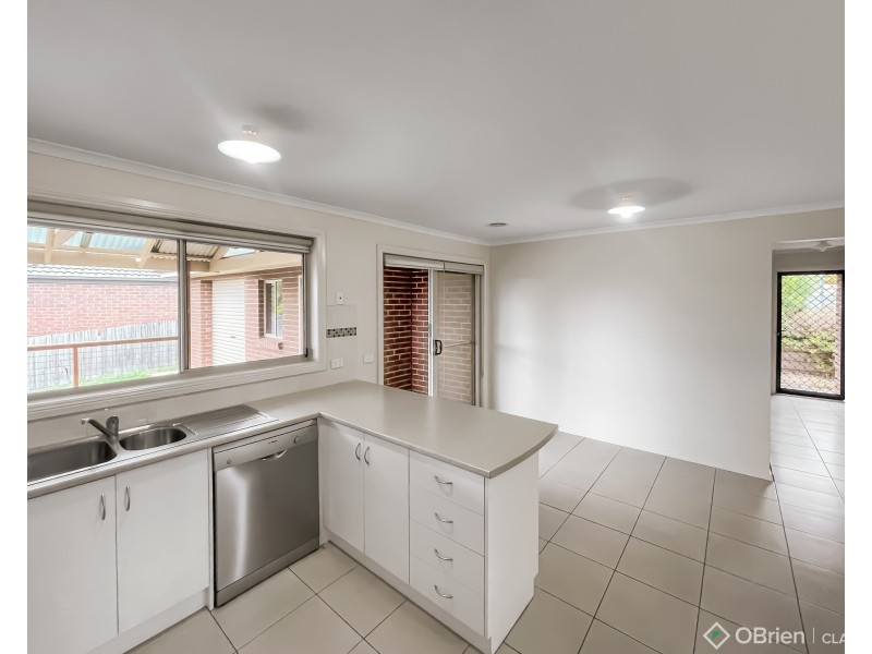 5 Tatterson Court, Warragul VIC 3820