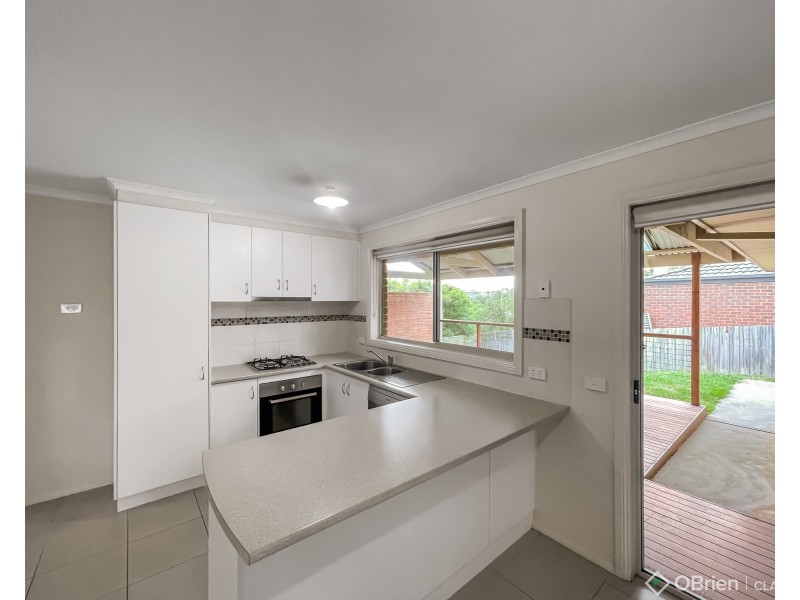5 Tatterson Court, Warragul VIC 3820