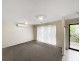 5 Tatterson Court, Warragul VIC 3820