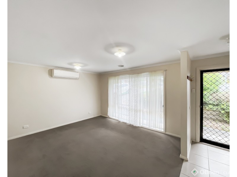 5 Tatterson Court, Warragul VIC 3820