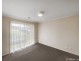 5 Tatterson Court, Warragul VIC 3820