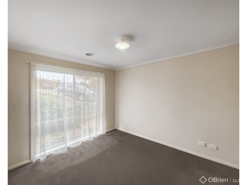 5 Tatterson Court, Warragul VIC 3820