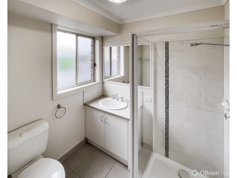5 Tatterson Court, Warragul VIC 3820