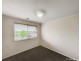 5 Tatterson Court, Warragul VIC 3820