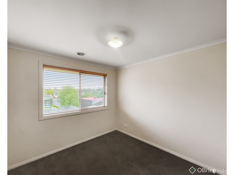 5 Tatterson Court, Warragul VIC 3820