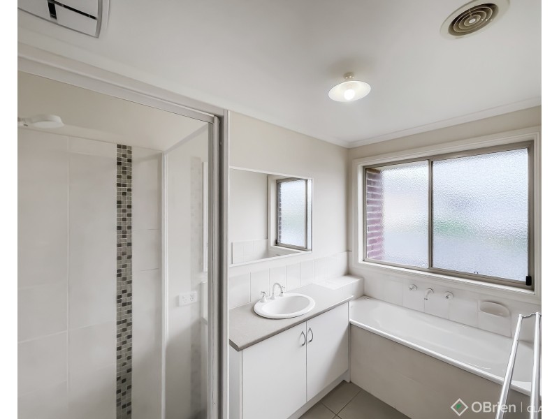 5 Tatterson Court, Warragul VIC 3820
