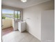 5 Tatterson Court, Warragul VIC 3820