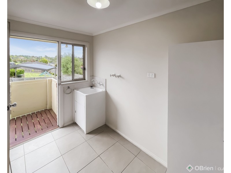 5 Tatterson Court, Warragul VIC 3820