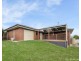 5 Tatterson Court, Warragul VIC 3820